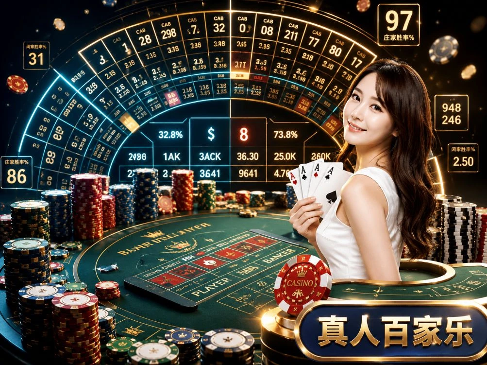 自偷自偷学天美运动视觉